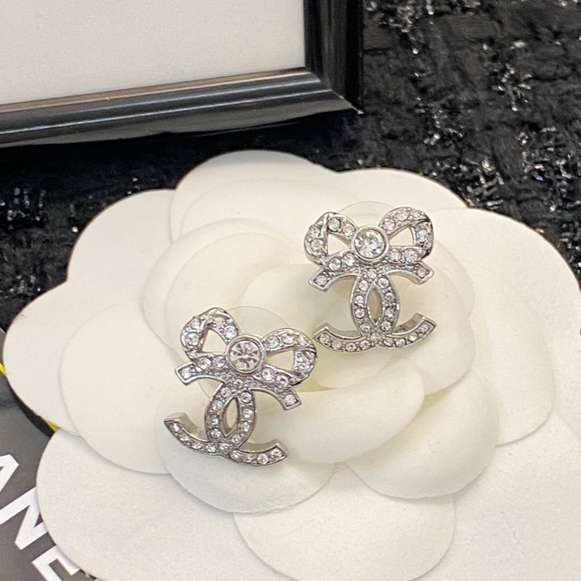 Chanel Earrings CE10213