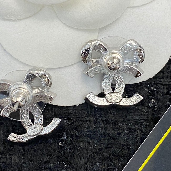 Chanel Earrings CE10213