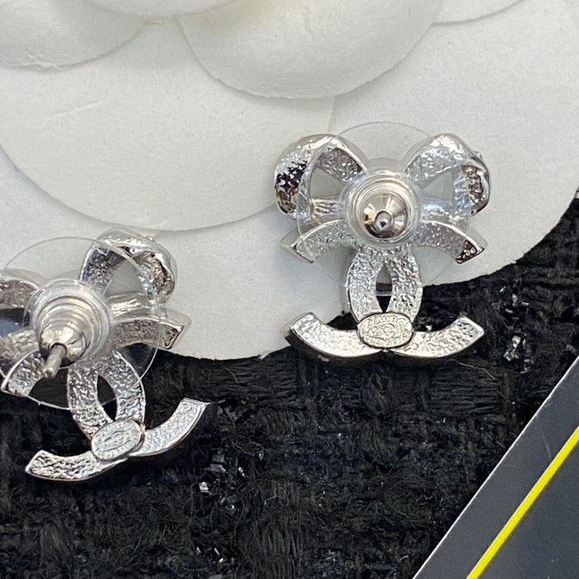 Chanel Earrings CE10213