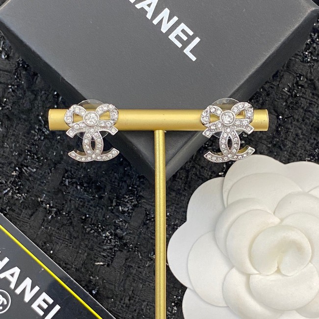 Chanel Earrings CE10213