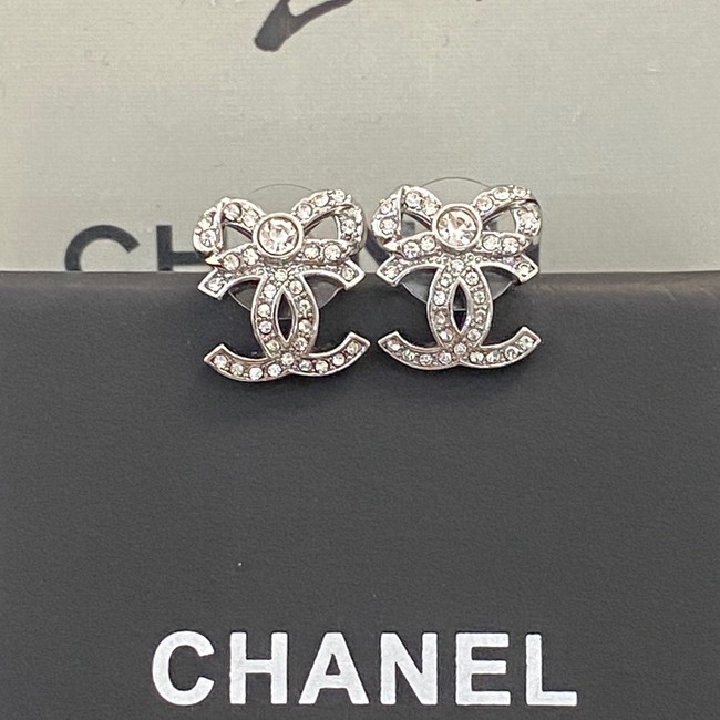 Chanel Earrings CE10213