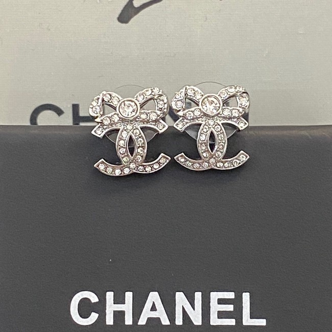 Chanel Earrings CE10213