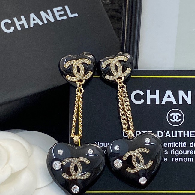 Chanel Earrings CE10214