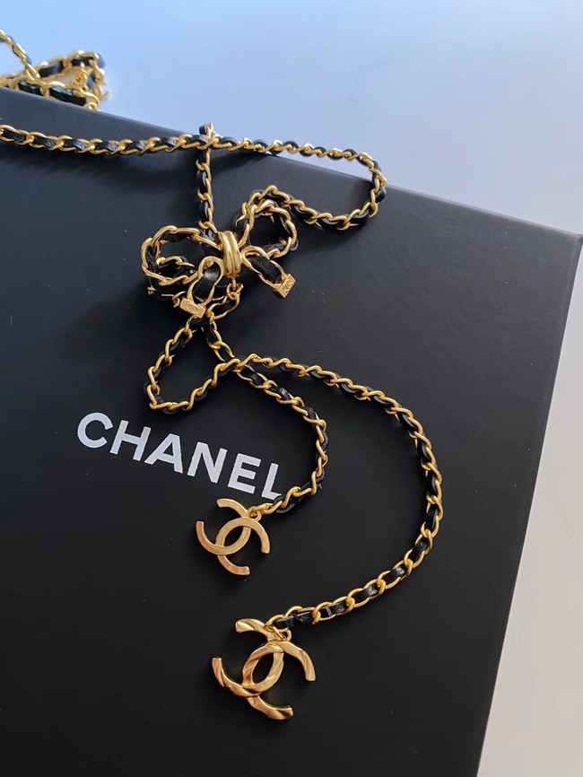 Chanel Necklace CE10254