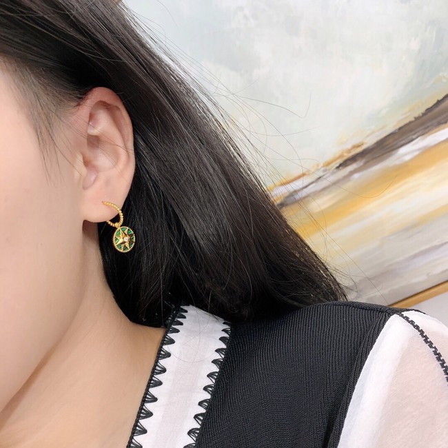 Dior Earrings CE10248