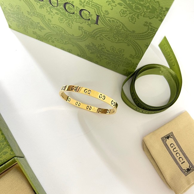 Gucci Bracelet CE10252