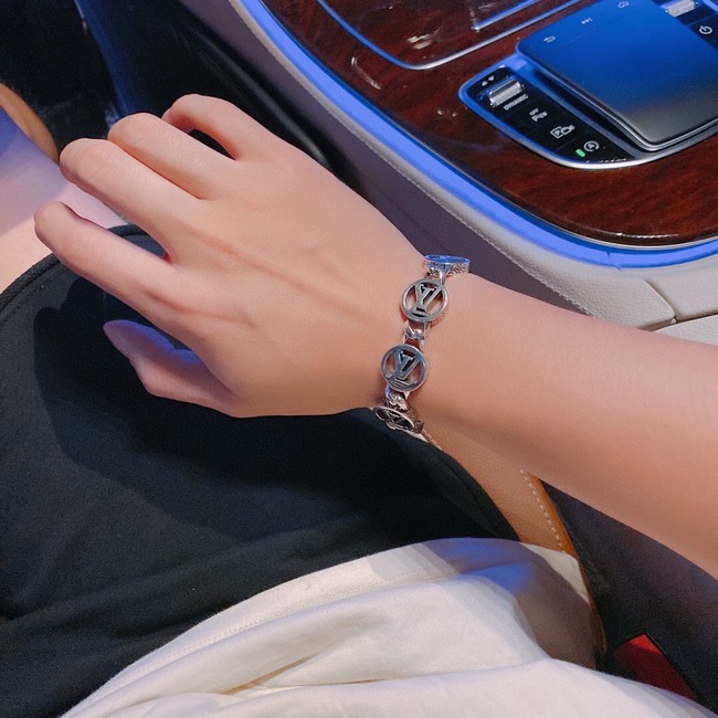 Louis Vuitton Bracelet CE10236