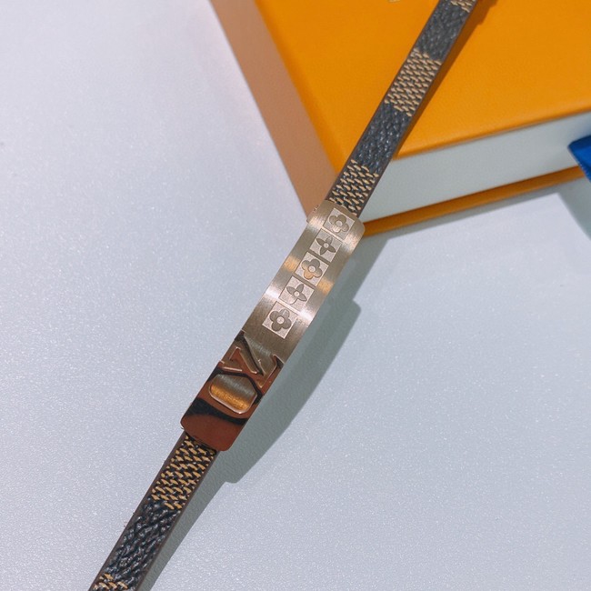 Louis Vuitton Bracelet CE10237