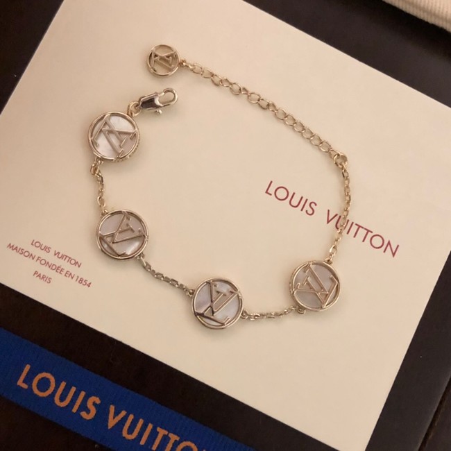 Louis Vuitton Bracelet CE10241
