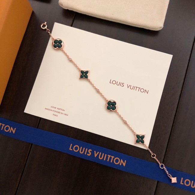 Louis Vuitton Bracelet CE10244