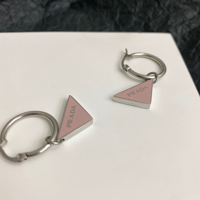 prada Earrings CE10251