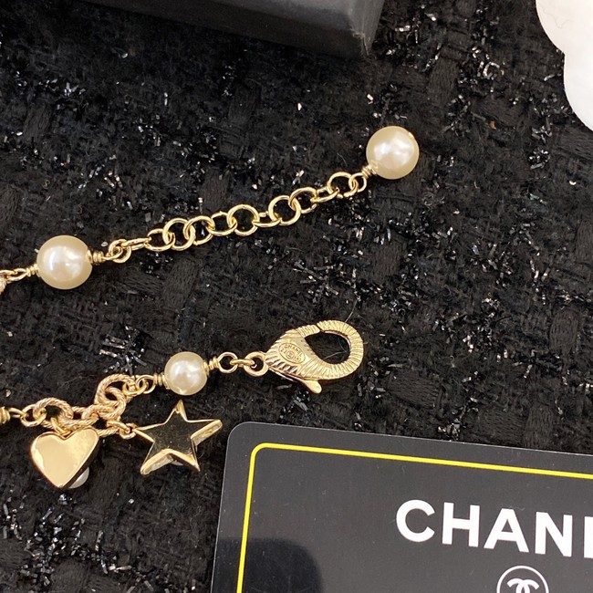 Chanel Bracelet CE10261