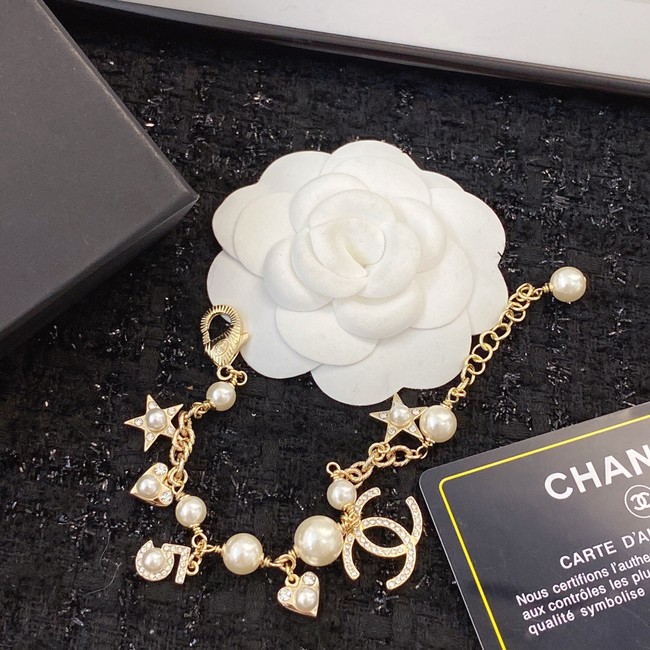 Chanel Bracelet CE10261