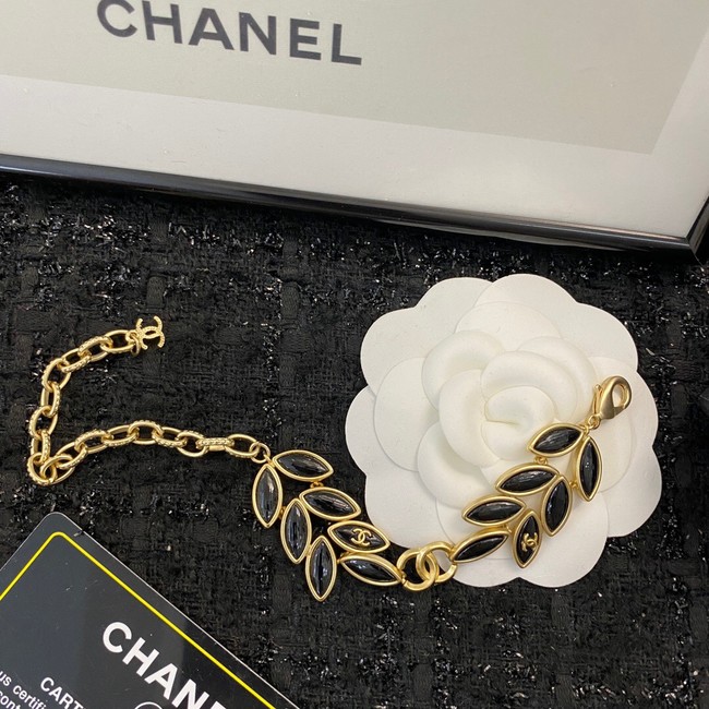 Chanel Bracelet CE10262