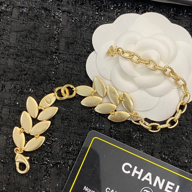 Chanel Bracelet CE10262