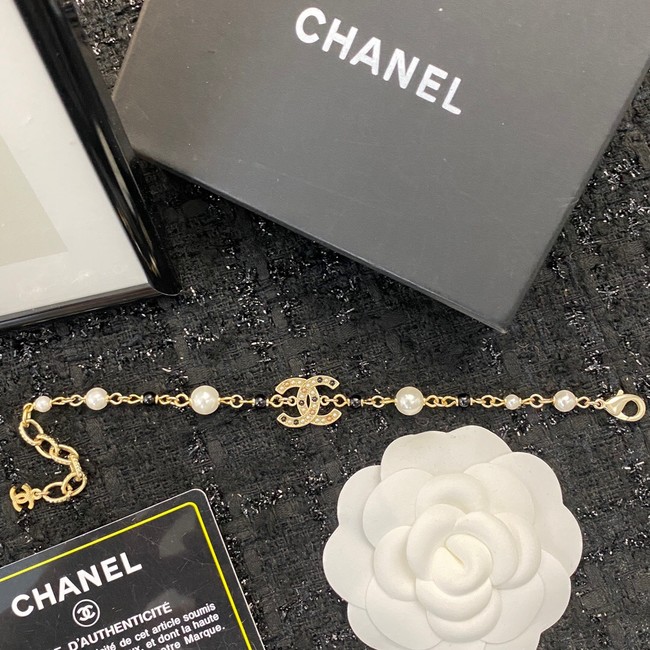 Chanel Bracelet CE10263