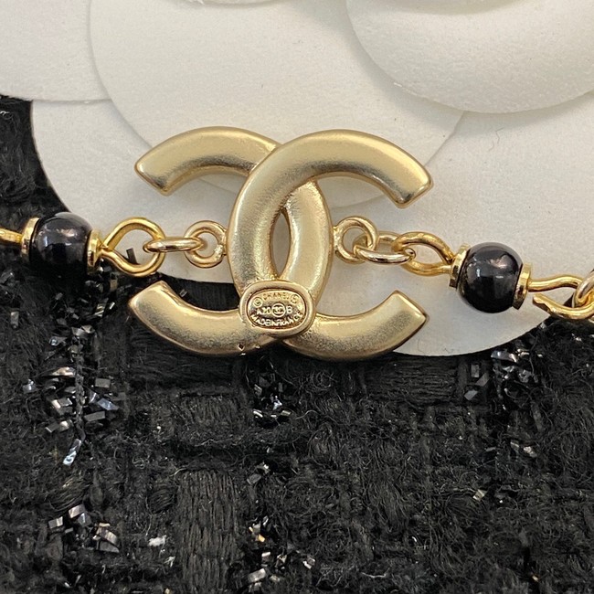 Chanel Bracelet CE10263