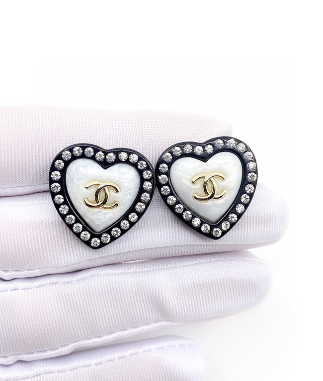 Chanel Earrings CE10287