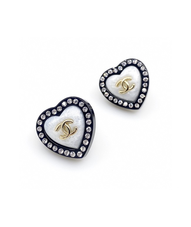 Chanel Earrings CE10287