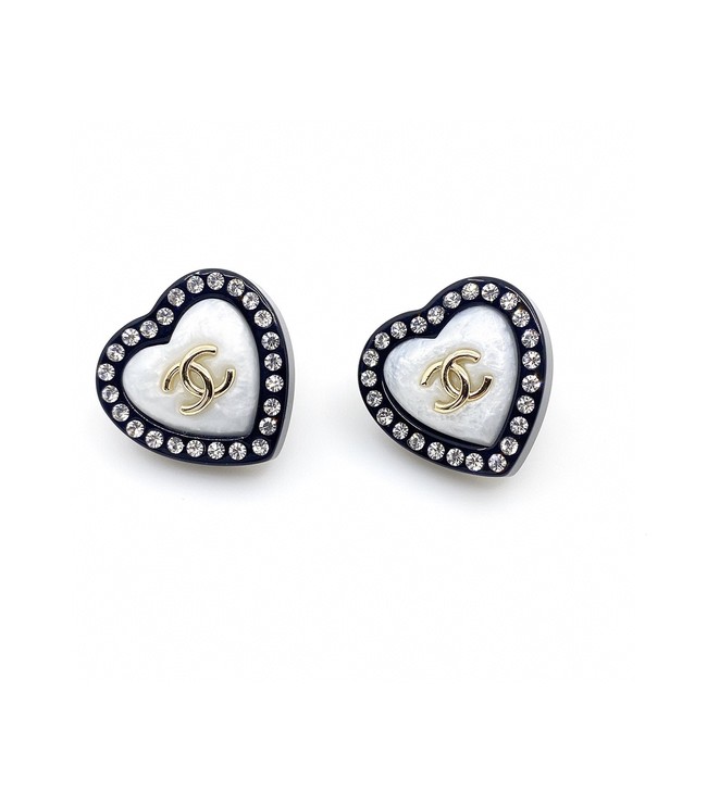 Chanel Earrings CE10287
