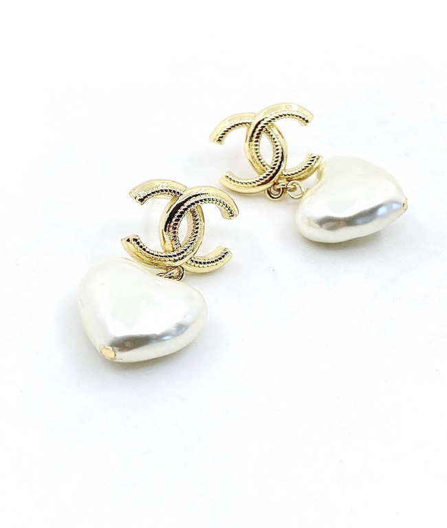 Chanel Earrings CE10288