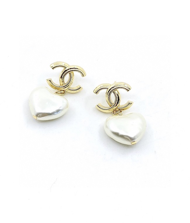 Chanel Earrings CE10288