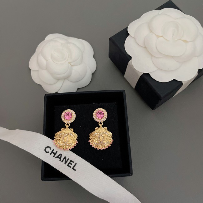 Chanel Earrings CE10291