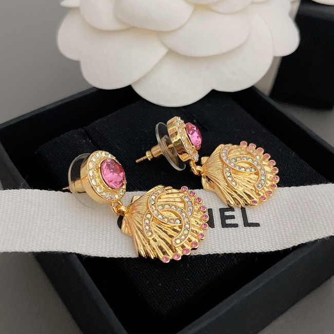 Chanel Earrings CE10291