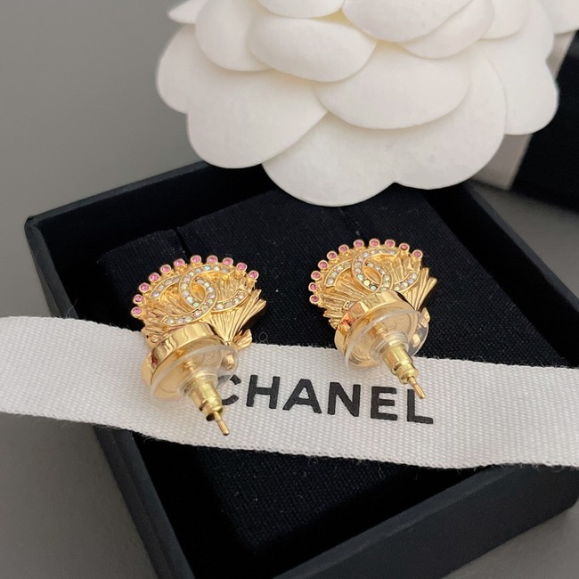 Chanel Earrings CE10291