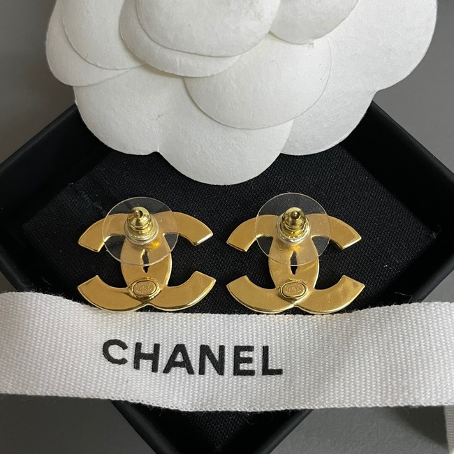 Chanel Earrings CE10294