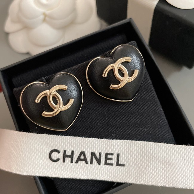Chanel Earrings CE10295