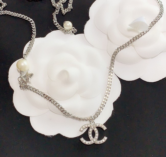 Chanel Necklace CE10285