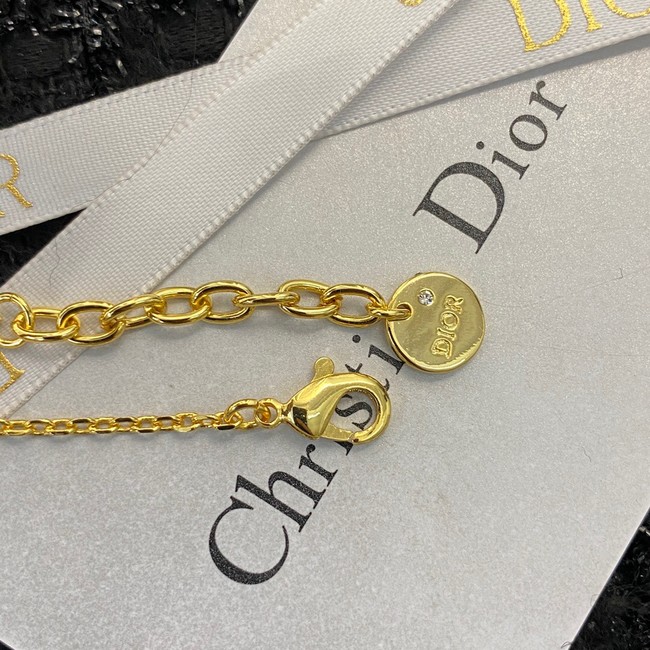 Dior Bracelet CE10268