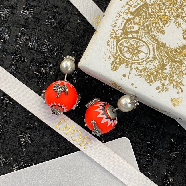 Dior Earrings CE10260