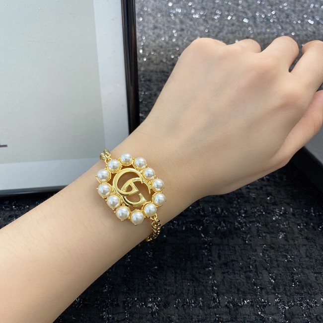 Gucci Bracelet CE10265