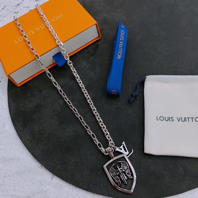 Louis Vuitton Necklace CE10273