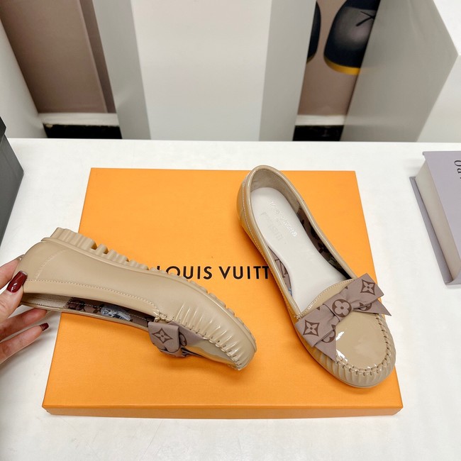 Louis Vuitton Shoes 91994-3