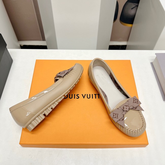 Louis Vuitton Shoes 91994-3