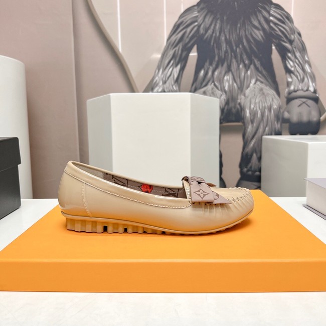 Louis Vuitton Shoes 91994-3