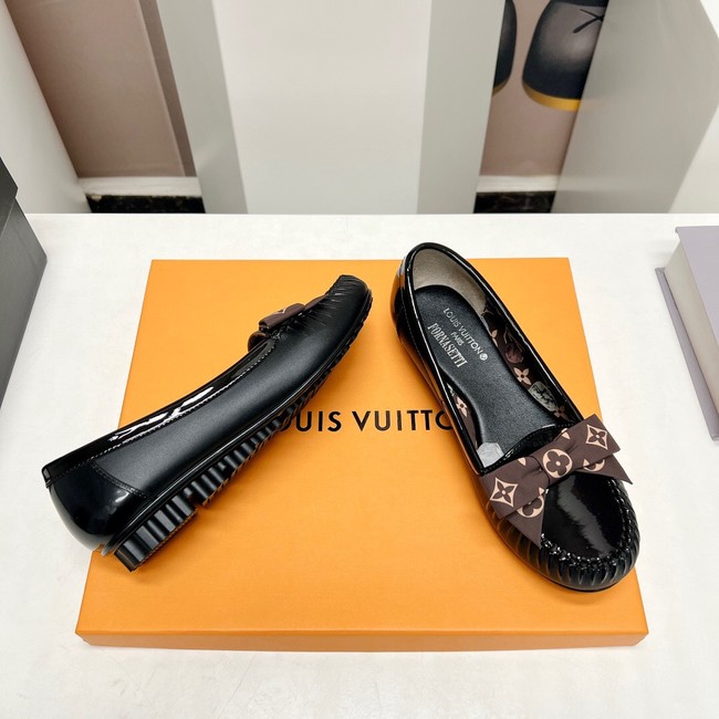 Louis Vuitton Shoes 91994-4