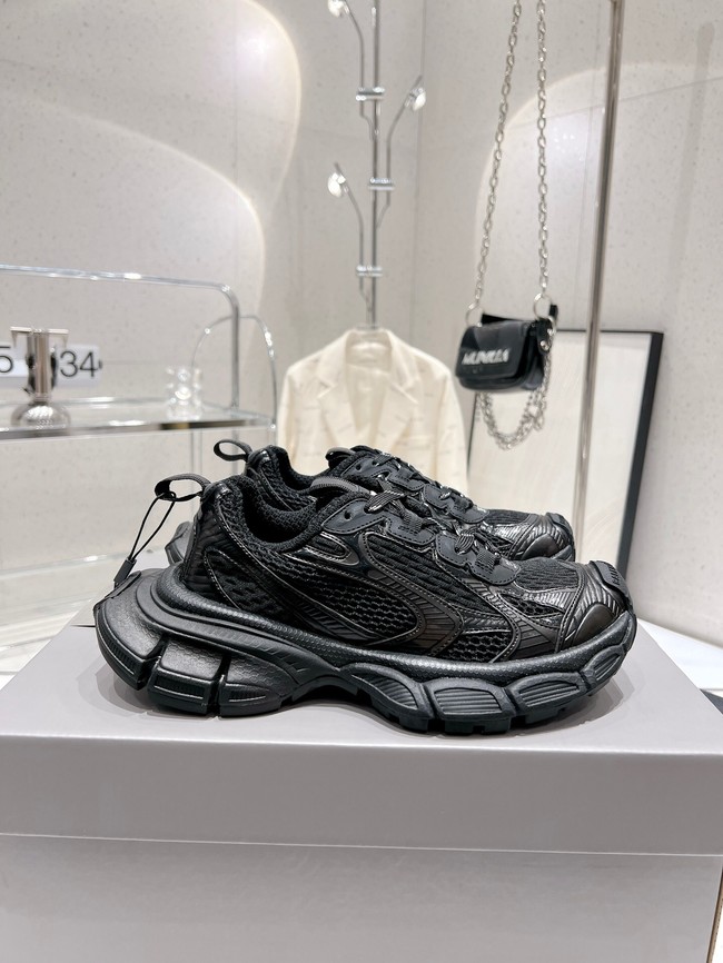 Balenciaga sneaker 91971-8