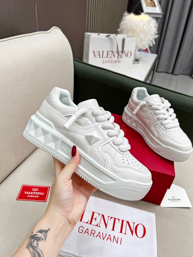 Valentino sneaker 91991-1