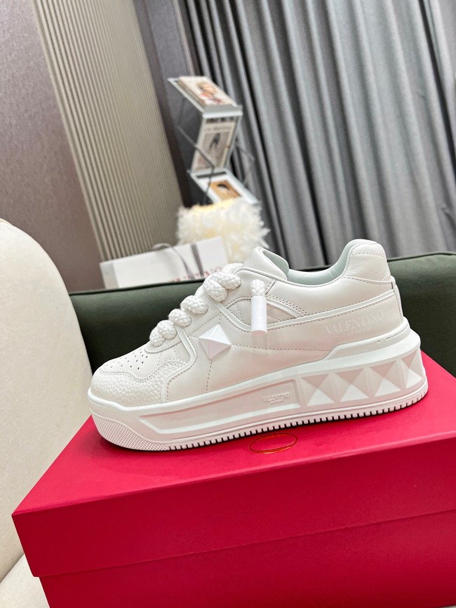 Valentino sneaker 91991-1