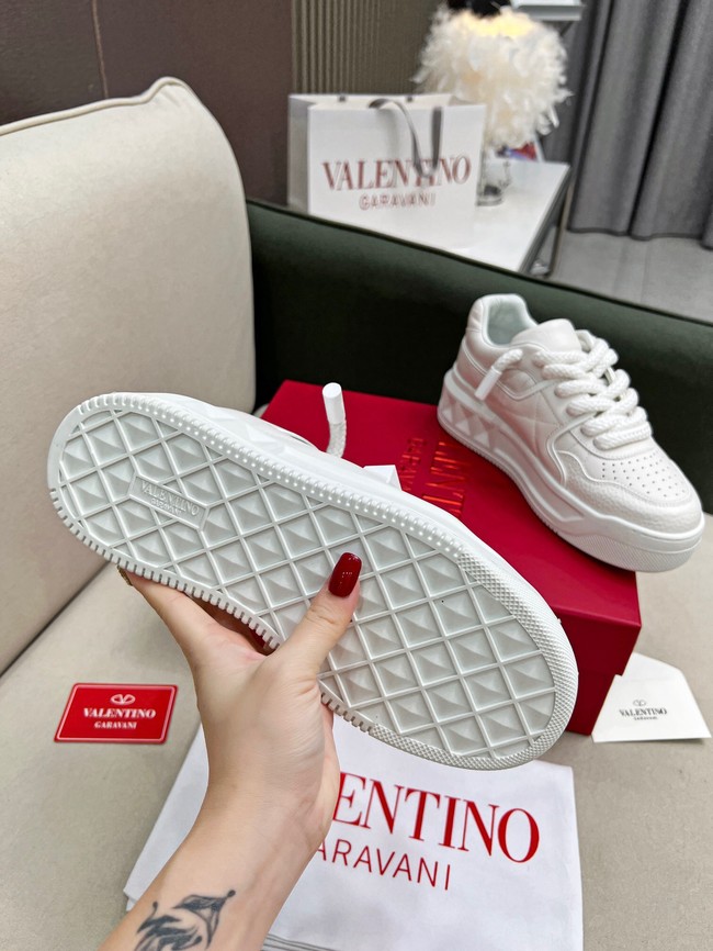 Valentino sneaker 91991-1