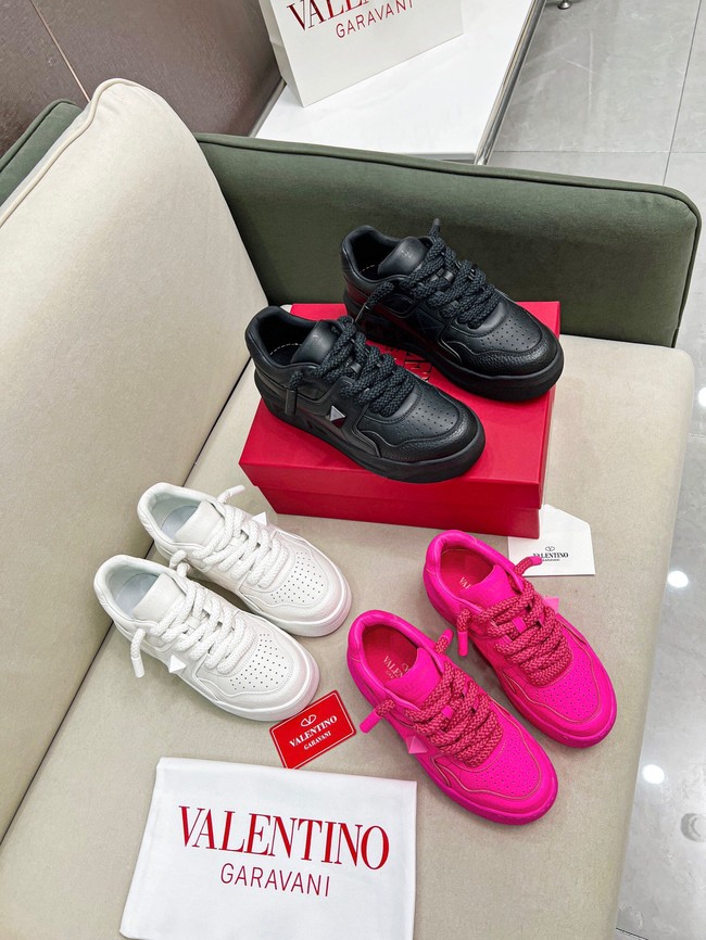 Valentino sneaker 91991-1