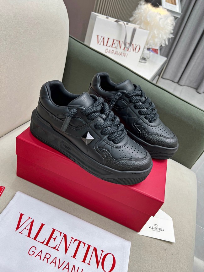 Valentino sneaker 91991-2