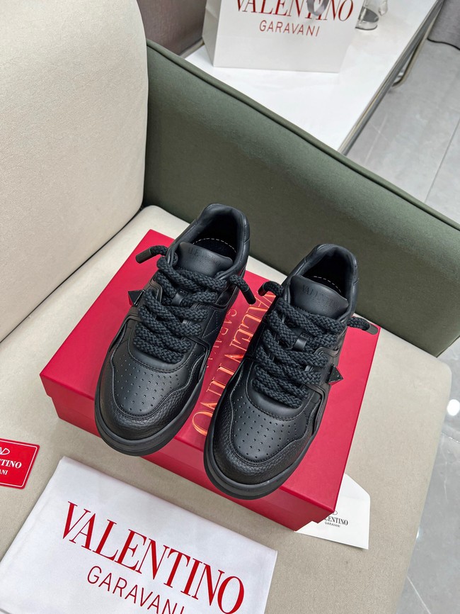 Valentino sneaker 91991-2