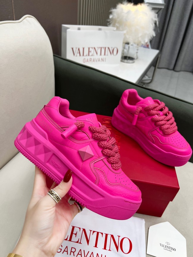 Valentino sneaker 91991-3