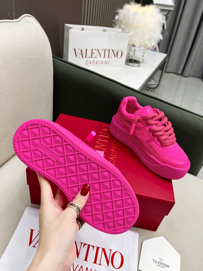 Valentino sneaker 91991-3