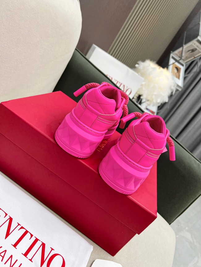 Valentino sneaker 91991-3